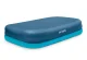 Intex 58412 Pool Cover 305x183 cm