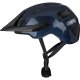 Abus Motrip velo ķivere, izmērs M (54-58 cm), Midnight Blue
