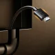 Ugreen HD175 8K HDMI Cable 5m - Black