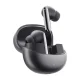 TWS Wireless Earbuds QCY MeloBuds Pro HT08 ANC Black