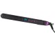 Ceramic Hair Straightener Flat Iron with Temperature Control BY-ZFQ01