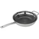 WMF Profi Resist Deep Frying Pan 22 cm