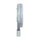 Nanlite miro 30C LED Video Light, Mint Blue