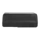 Newell BP-190 V-Mount Battery 13200mAh