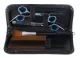 Hair Cutting Scissors Hairdresser Hair Stylist Accessories and Tools