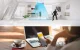 MOES ZSS-QY-HP-MS ZigBee mmWave Ceiling Presence Sensor