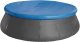 Avenli Swimming Pool Cover 244cm 8ft