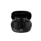 Devia AI TWS PRO 7 wireless earbuds, Bluetooth 5.4, black