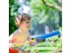 Kids Water Gun Pump - 44 cm, Different colors