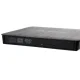 External CD/DVD Writer and Reader with USB 3.0, Izoxis 24351