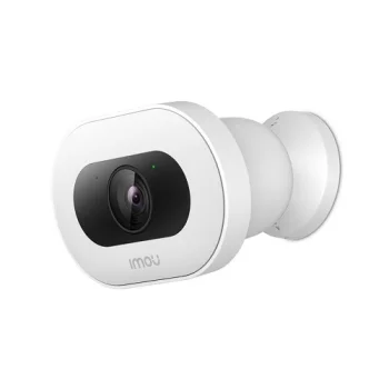 Imou IPC-F88FIP-V2 8MP 4K UHD Wi-Fi 6 Security IP Camera