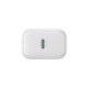 Joyroom JR-TCF20 USB-C PD 20W network charger - white
