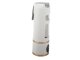 Wireless Portable Blender 450 ml, White