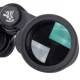 Verk 10-70x70 Zoom Binoculars for Hunting and Tourism