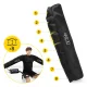 4FIZJO C8 2-in-1 Double Lymphatic Drainage Cuff for Arms and Chest