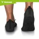 Trizand Water Shoes, Black, Size 42