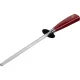 Berkel Elegance 3-Piece Carving Set, Red