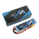 Gens Ace Bashing 5000mAh 18.5V 60C 5S1P LiPo Battery XT90