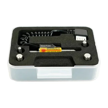 MAKERA Carvera Air Wired Probe for Milling Machine