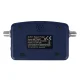 Maclean MCTV-627 DVB-T/T2 TV Antenna Signal Meter Kit