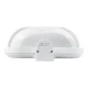 Maclean MCE33 W Wall Lamp with PIR Sensor, Max 60W