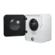 GreenBlue GB415 Electric Tumble Dryer, 3kg Capacity