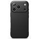 Ringke Onyx Phone Case Cover iPhone 17 Pro - Black