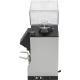 Eureka Mignon Silenzio 55 Coffee Grinder, Grey