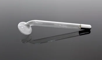 Activeshop Mushroom Electrode for Darsonval