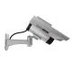 Centrumelektroniki SOL1200 Dummy Camera with Solar Panel
