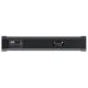 Newell RGB Kathi Nano Pro LED Tube Light, 2500–9900 K, 2500 mAh