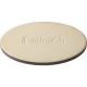 Weber Glazed Grill Pizza Stone 26cm