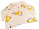 Cozy Cat Hoodie Blanket, Warm Oversized Wearable Sweatshirt for Adults & Kids
