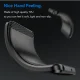 Carbon Case for Xiaomi Redmi Note 13 Pro, Black