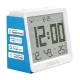 Meross MS130-EU Smart Temperature and Humidity Sensor