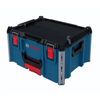 Tool case Bosch L-BOXX Contractor 322