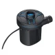 Bestway Powertouch 12V Electric Pump 62257