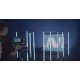 Nanlite PavoTube II 15X Colour Effect Light
