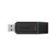 Kingston DataTraveler Exodia G2 128GB USB 3.2 Flash Drive Blue