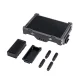 DJI High-Bright Remote Monitor 7\" Wireless Touchscreen Monitor, 1500 nits
