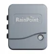 Multi-Zone Irrigation Controller RainPoint ITC1200 3 Programs