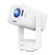 Aurzen D1Air Smart Projector 1080p Full HD
