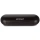 Berdsen Sonica B3 & B4 Toothbrush Travel Case, Black