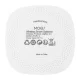 MOES ZHUB-C ZigBee and Ethernet Smart Home Gateway