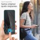 Google Pixel 8 Pro Spigen ALM GLAS.TR Tempered Glass 2-Pack