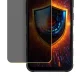 3mk Silky Matt Privacy Screen Protector for Samsung Galaxy XCover 7 Pro