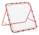 Spot Target Soccer Football Rebounder, 1x1m