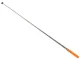 Telescopic Magnetic Pick-Up Tool 83.5cm Orange