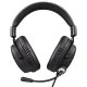 Acer Nitro Headset 2.0 Gaming Headset, Black
