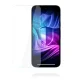 3mk Silky Matt Pro Screen Protector for Google Pixel 9A, Matte